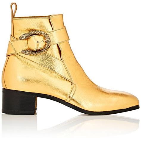 gucci dionysus jodhpur boots|gucci signoria ankle boots.